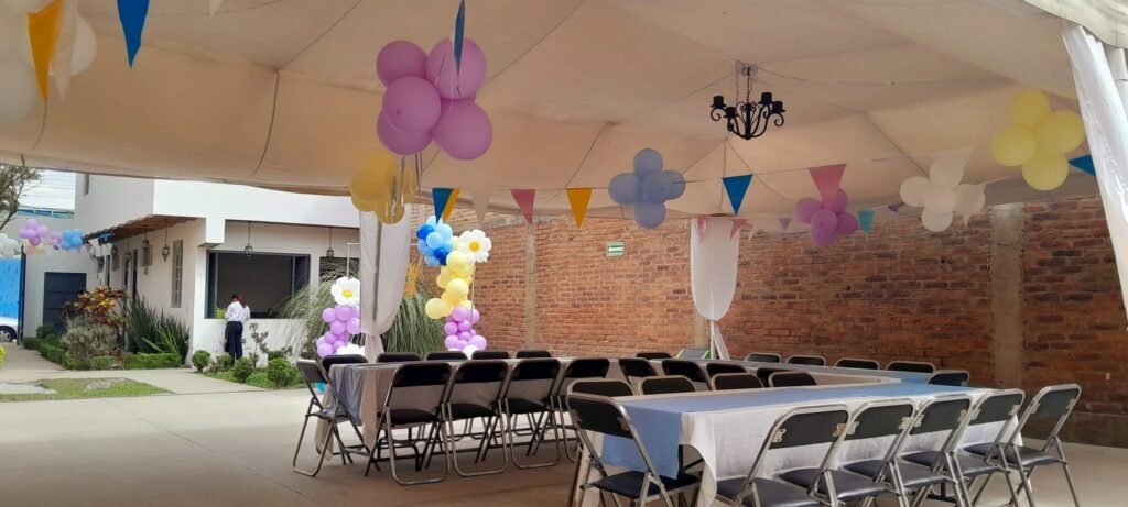 440333008_864390102398125_599270168377201103_n-1024x461 Terrazas Mezquite Eventos en Tlaquepaque.